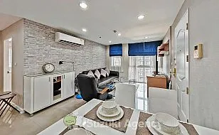 Serene Place 24：2 BED ROOM Interior Photos No.26