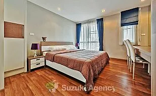 Serene Place 24：2 BED ROOM Interior Photos No.74