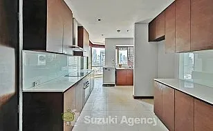 The Lakes Condominium：3 BED ROOM Interior Photos No.37