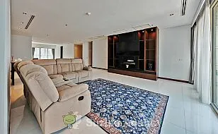 The Lakes Condominium：3 BED ROOM Interior Photos No.35