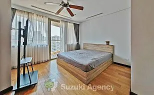The Lakes Condominium：3 BED ROOM Interior Photos No.69