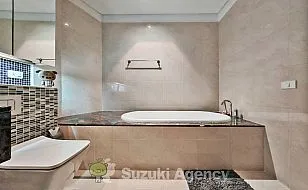 The Lakes Condominium：3 BED ROOM Interior Photos No.81