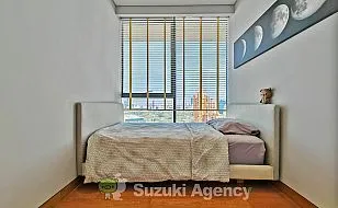 The Lumpini 24：2 BED ROOM Interior Photos No.74