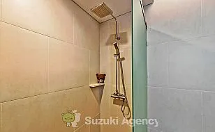 The Lumpini 24：2 BED ROOM Interior Photos No.75