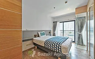 Noble Remix：1 BED ROOM Interior Photos No.71