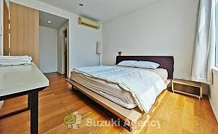 Wind Sukhumvit 23：1 BED ROOM Interior Photos No.72
