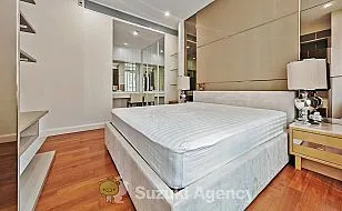 Q Langsuan：2 BED ROOM Interior Photos No.66