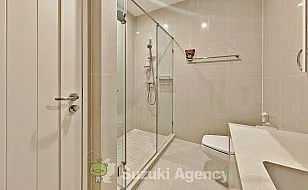 Q Langsuan：2 BED ROOM Interior Photos No.76