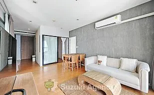 Noble Solo：2 BED ROOM Interior Photos No.28