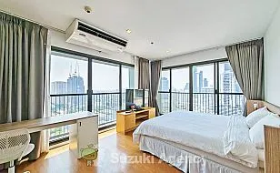 Noble Solo：2 BED ROOM Interior Photos No.66