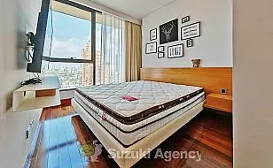 The Lumpini 24：2 BED ROOM Interior Photos No.66