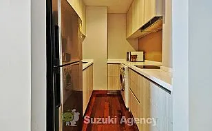 The Lumpini 24：2 BED ROOM Interior Photos No.31