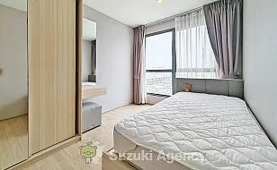 Ideo O2：2 BED ROOM Interior Photos No.74
