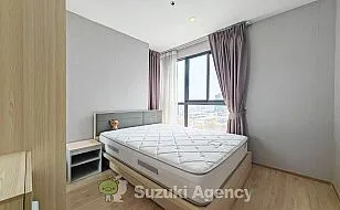 Ideo O2：2 BED ROOM Interior Photos No.66