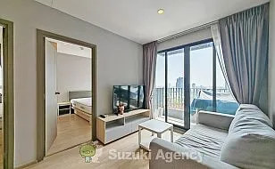 Ideo O2：2 BED ROOM Interior Photos No.27