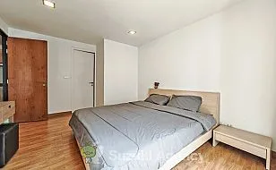 The Alcove Sukhumvit 49：1 BED ROOM Interior Photos No.72