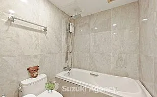 The ICON III：2 BED ROOM Interior Photos No.76