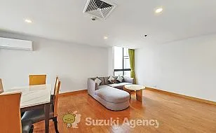 The ICON III：2 BED ROOM Interior Photos No.28