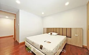 The ICON III：2 BED ROOM Interior Photos No.67