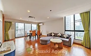 The ICON III：2 BED ROOM Interior Photos No.26