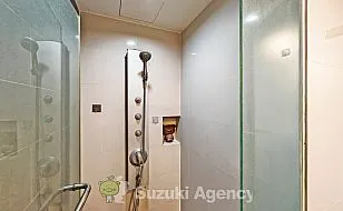 Ideo Morph 38 - Skyle：1 BED ROOM Interior Photos No.73