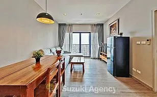 Noble Reveal：1 BED ROOM Interior Photos No.22