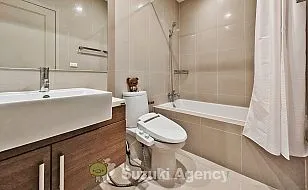 Noble Reveal：1 BED ROOM Interior Photos No.73