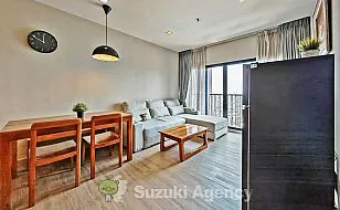 Noble Reveal：1 BED ROOM Interior Photos No.21