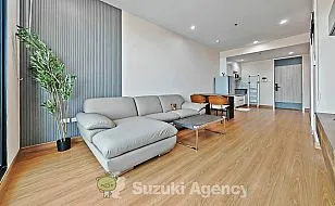 Supalai Premier @ Ratchathewi：1 BED ROOM Interior Photos No.24