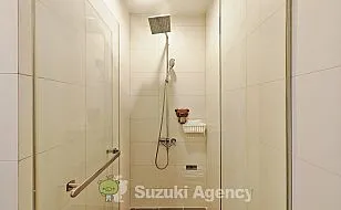 WYNE Sukhumvit：2 BED ROOM Interior Photos No.75