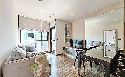 WYNE Sukhumvit