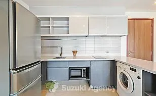 WYNE Sukhumvit：2 BED ROOM Interior Photos No.31