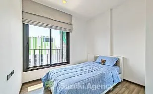 WYNE Sukhumvit：2 BED ROOM Interior Photos No.67