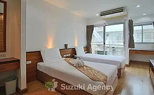 JL House：2 BED ROOM Interior Photos No.67