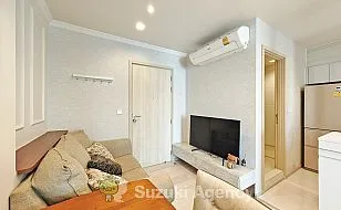 Life One Wireless：1 BED ROOM Interior Photos No.23