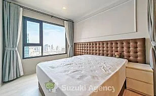 Life One Wireless：1 BED ROOM Interior Photos No.71