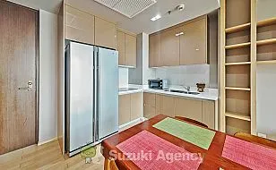 Siri at Sukhumvit：2 BED ROOM Interior Photos No.31