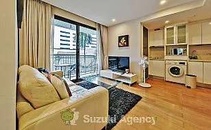 Collezio Sathorn-Pipat：2 BED ROOM Interior Photos No.27