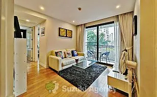 Collezio Sathorn-Pipat：2 BED ROOM Interior Photos No.26