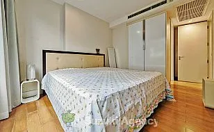 Collezio Sathorn-Pipat：2 BED ROOM Interior Photos No.65