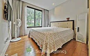 Collezio Sathorn-Pipat：2 BED ROOM Interior Photos No.66