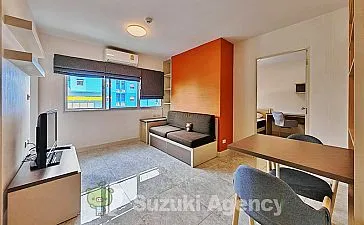 My Condo Sukhumvit 52