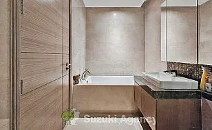 Magnolias Ratchadamri Boulevard：2 BED ROOM Interior Photos No.75