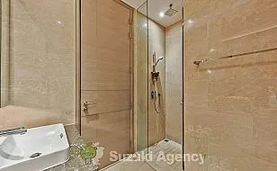 Magnolias Ratchadamri Boulevard：2 BED ROOM Interior Photos No.76