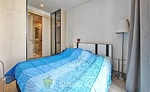 Noble State Sukhumvit 39：1 BED ROOM Interior Photos No.72