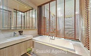 The XXXIX by Sansiri：2 BED ROOM Interior Photos No.75