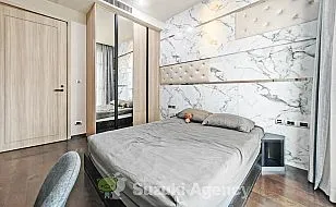 The XXXIX by Sansiri：2 BED ROOM Interior Photos No.74