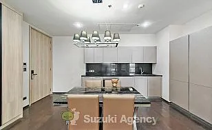 The XXXIX by Sansiri：2 BED ROOM Interior Photos No.30