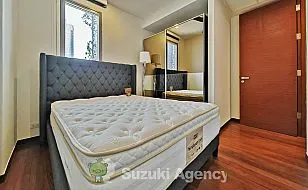 Ideo Morph 38 - Ashton：2 BED ROOM Interior Photos No.74