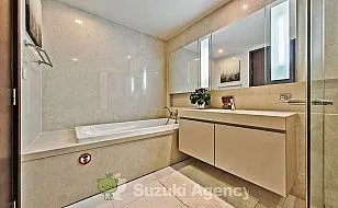 Quattro by Sansiri：2 BED ROOM Interior Photos No.75
